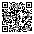 Scannable QR Code Link for 7197 Old Alexandria Ferry Road, Unit 3 property details