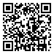 Scannable QR Code Link for 1314 Rosewick Avenue property details