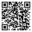 Scannable QR Code Link for 5701 Charlies Way property details