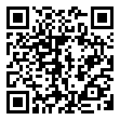 Scannable QR Code Link for 14 Standard Court, Unit 57 property details