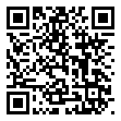 Scannable QR Code Link for 141 Lincoln Way West property details
