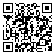 Scannable QR Code Link for 146 S Duke St. property details