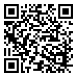 Scannable QR Code Link for 1719 Druid Hill Avenue property details