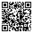 Scannable QR Code Link for 603 Hilltop Road property details