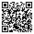Scannable QR Code Link for 244 Dahlia Circle property details