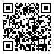 Scannable QR Code Link for 3869 Ashland Drive, Unit F2 property details