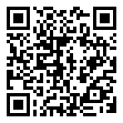 Scannable QR Code Link for 141 Lincoln Way West property details