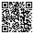 Scannable QR Code Link for 6 Blue Bird Trail property details