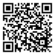 Scannable QR Code Link for 223 Mayer Street property details