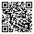 Scannable QR Code Link for 10 Raindrop Circle property details
