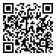 Scannable QR Code Link for 6004 Orrstown Road property details