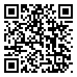Scannable QR Code Link for 2112 Firethorn Road property details