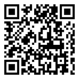 Scannable QR Code Link for 2025 Sherryl Avenue property details