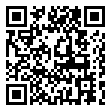 Scannable QR Code Link for 415 Snyder School Road property details