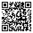 Scannable QR Code Link for 7009 Loch Lomond Drive property details