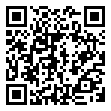 Scannable QR Code Link for 136 Buckingham property details