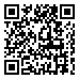 Scannable QR Code Link for 4303 38th Street property details