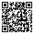 Scannable QR Code Link for 6301 Hil Mar Drive, Unit 4-10 property details