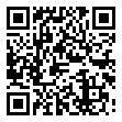 Scannable QR Code Link for 825 Surrey Lane property details