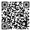 Scannable QR Code Link for 12 Theodore Avenue property details