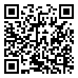 Scannable QR Code Link for 2405 Windfield Court property details