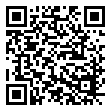 Scannable QR Code Link for 3801 Cedar Croft Place property details
