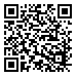Scannable QR Code Link for 820 Thompson Crescent, Unit 26 property details