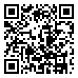 Scannable QR Code Link for 2108 Ross Road property details