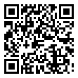 Scannable QR Code Link for 6343 Roan Stallion Lane property details