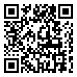 Scannable QR Code Link for 2435 Payne property details