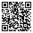 Scannable QR Code Link for 2420 Prices Distillery Road property details