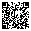 Scannable QR Code Link for 222 Baltimore Avenue property details
