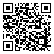 Scannable QR Code Link for 949 Oakdale Circle property details
