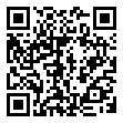 Scannable QR Code Link for 648 N Reading Avenue N property details