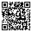 Scannable QR Code Link for 9238 Bellbeck Road property details