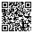 Scannable QR Code Link for 8411 Thornberry Drive W property details