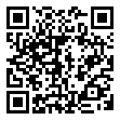 Scannable QR Code Link for 519 Schmidt Road property details
