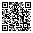 Scannable QR Code Link for 908 Mount Soma Court property details
