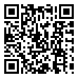 Scannable QR Code Link for 0000 Mcdermott Rd. property details