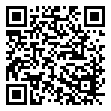 Scannable QR Code Link for 11705 Zebrawood Court property details