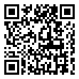 Scannable QR Code Link for 206 W Main Street property details