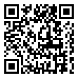 Scannable QR Code Link for 8303 Brodie Court property details