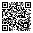 Scannable QR Code Link for 265 Beech Street property details