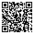 Scannable QR Code Link for 2453 Lincoln Hwy E property details