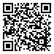 Scannable QR Code Link for 3 Pickering Court, Unit # 102 property details