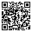 Scannable QR Code Link for 1115 Haubert Street property details