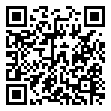Scannable QR Code Link for 353 Upper Bailey Road property details