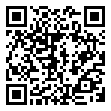 Scannable QR Code Link for 1527 Main Street property details
