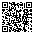Scannable QR Code Link for 4604 Nottingham Drive property details