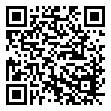 Scannable QR Code Link for 416 Allegheny property details